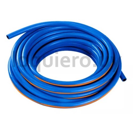 Manguera riego 20m 1/2 Wadfow."