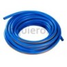 Manguera riego 20m 1/2 Wadfow."