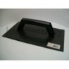 Fretacho base lisa 17x30      .