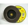 Disco lija madera 7 P60      ."
