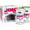 Bomba Jimo Gas 2 unidades     .