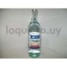 Thinner 1L                    .