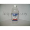 Acetona 1L                    .