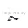Antena TV Digital             .