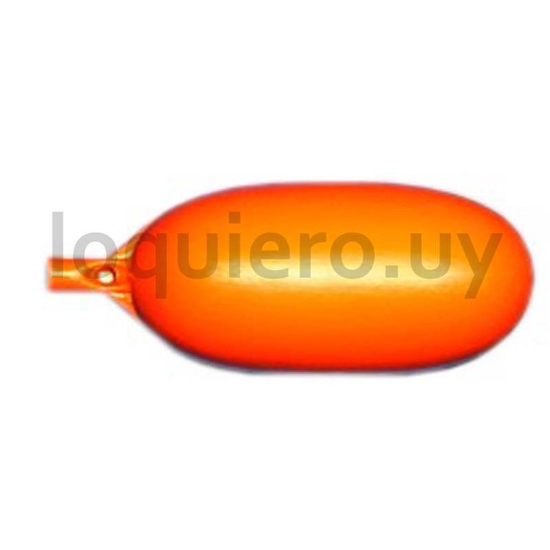 Bocha plástica cisterna       .