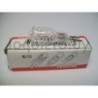 Lámpara BI-PIN 220V 50W       .