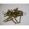 Tornillo Phillips 3.5x40      .