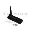 Receptor Wifi para TV         .