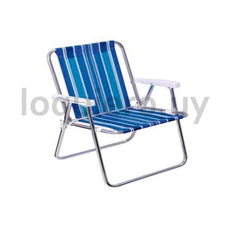 Silla playa niño              .