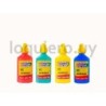 Cascola de color 40gr.        .