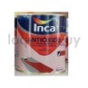 Fondo Antióxido 250ml Inca    .