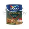 Incastain incoloro 1L         .