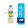 Frutté 600ml Pomelo           .