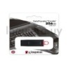 Pendrive 256Gb                .