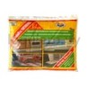 Bindafix impermeable 5kg.     .