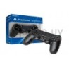 Joystick PS4 Wireless orig.   .