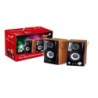 Parlantes Genius SP-HP500-II  .