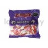Gomitas Docile Beso 500g      .
