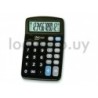 Calculadora Solar KA-837      .