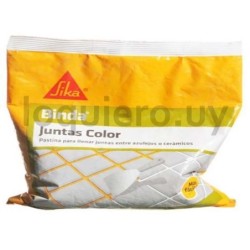 Pastina B Juntas marrón 1kg   .