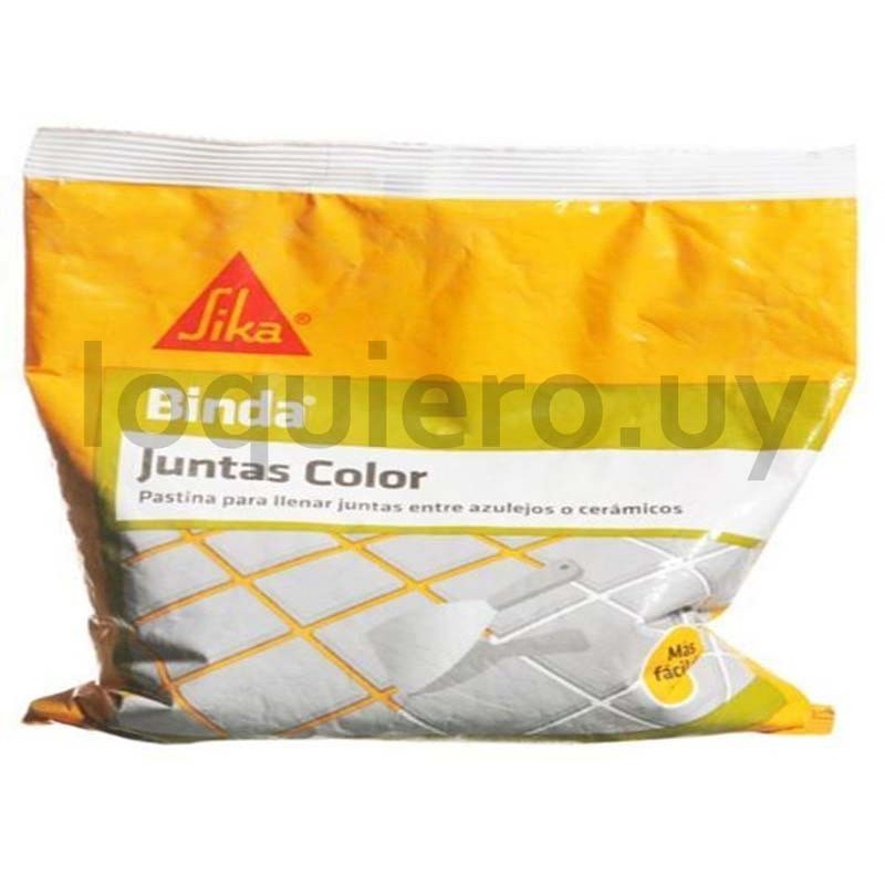 Pastina B Juntas pera 1kg     .