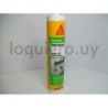 Sikacryl Profesional 300cc    .