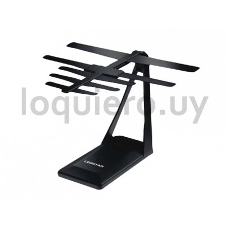 Antena TV Digital int. LTV-006.