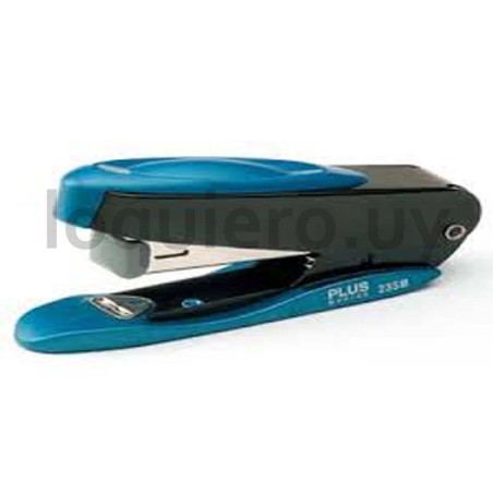 Engrampadora Plus n  235      .