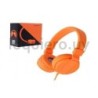 Auricular Gorsun              .