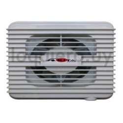 Extractor de aire 15cm        .