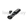 Auricular Bluetooth           .
