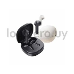 Auricular Xiaomi QCY Air      .