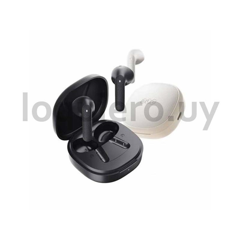 Auricular Xiaomi QCY Air      .