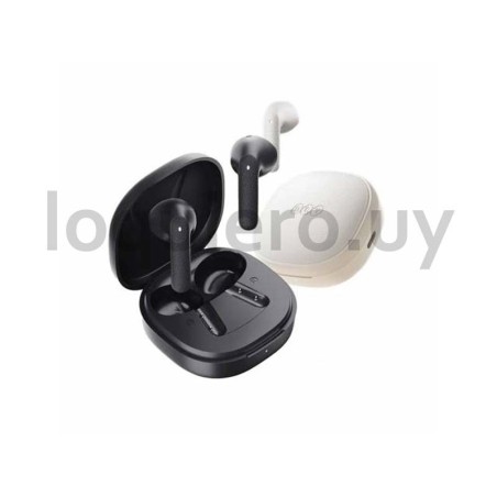 Auricular Xiaomi QCY Air      .