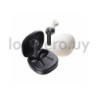 Auricular Xiaomi QCY Air      .