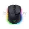 Mouse Gaming                  .