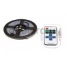 Tira led blanca 60led 5m      .