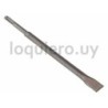 Cincel rotomartillo 14x20x300m.