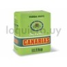 Yerba Canarias Serena 1kg     .
