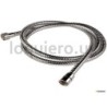 Extensible para ducha 1.5m    .