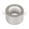Cinta pato aluminio 5cmx30m   .