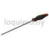 Lima triangular 5''           .