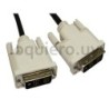 Cable DVI                     .