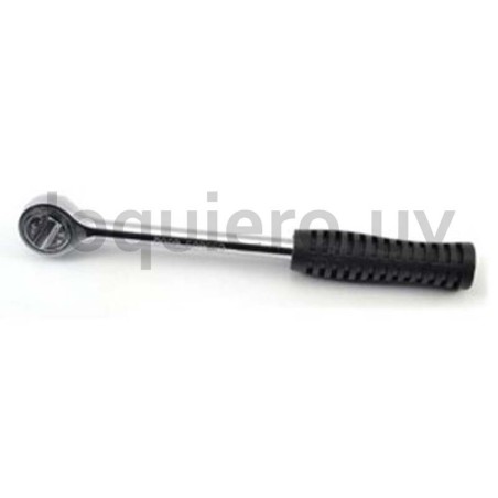 Mango Criket 1/2'' m/goma     .