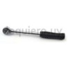 Mango Criket 1/2'' m/goma     .