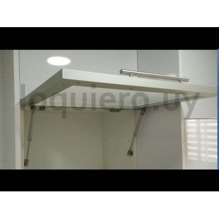 Amortiguador para mueble      .