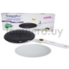 Panquequera Sonifer F3033     .