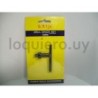 Llave mandril 10mm            .
