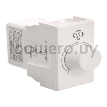 Dimer 300W                    .