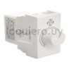 Dimer 300W                    .